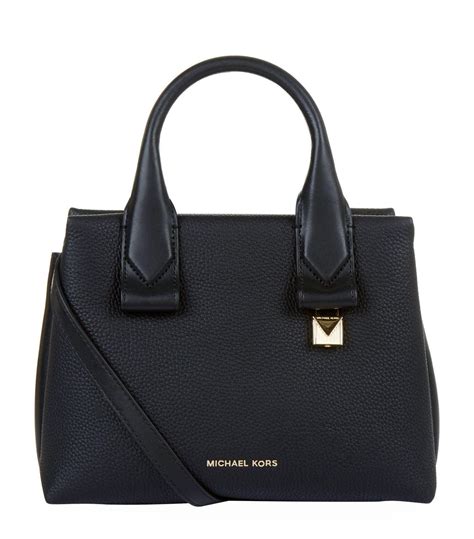 michael kors rollins bag|michael kors bags sale clearance.